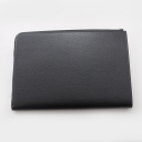 Neri Karra, �����, 0826.05.01